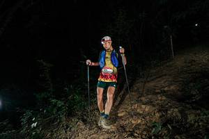 BIB: 
                            <button type="button" onclick="openModal(28151358)" class="btn btn-primary btn-sm float-right btn-popup" data-toggle="modal" data-target=".modal-high-quality">
                        <i class="fas fa-shopping-cart"></i> Add to Cart
                    </button>
                                            <button type="button" onclick="isThisMe(28151358, true)" class="btn btn-success btn-sm float-right btn-popup btn-isme hidden" data-toggle="tooltip" data-placement="bottom" title="นี่คือรูปของคุณใช่ไหม คลิกที่นี่เพื่อเอาเข้าอัลบั้ม">
                        <i class="fas fa-plus"></i> Add to album
                    </button>
                    <button type="button" onclick="isThisMe(28151358, false)" class="btn btn-warning btn-sm float-right btn-popup btn-isnotme hidden">
                        <i class="fas fa-ban"></i> Remove from album
                    </button>